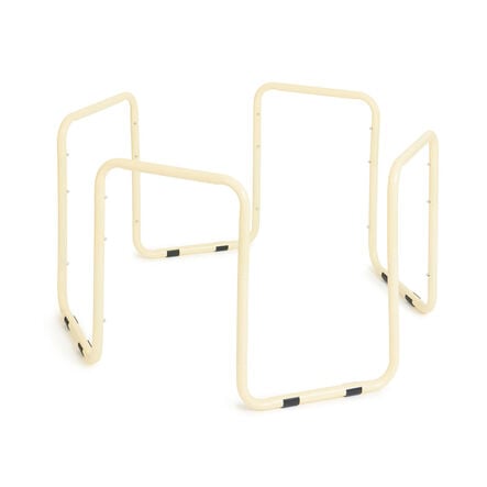 Adjustable Active World Tuff Tray Stand  hi\-res